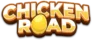 chickenroad-kaszino.org